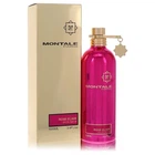 Парфюмированная вода Montale Rose Elixir для женщин