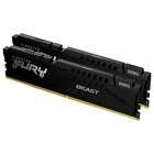ОЗУ Kingston FURY Beast EXPO DDR5 32GB KIT (16GBx2) 5600