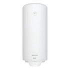 Водонагрівач побутовий електричний Atlantic Opro Profi vm 120 d400s (1500w) 861392