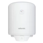 Бойлер Atlantic Opro Ego vm 050 d400s (1200w) 841376