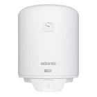Бойлер Atlantic Opro Profi vm 050 d400s (841372)