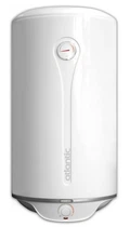 Бойлер Atlantic Steatite Elite 80 vm 080 d400s-2-bc