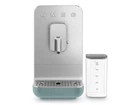 Кавомашина автоматична Smeg BCC13EGMEU