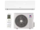 Спліт-система Gree Cosmo R-32 GWH12AWCXB-K6DNA1A