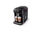 Кофемашина автоматична Saeco GranAroma SM6580/00