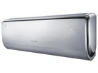 Кондиціонер Gree U-CROWN GWH09UB-K6DNA4A