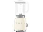 Блендер Smeg BLF03CREU
