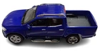 Машинка KINSMART Mercedes-Benz X-Class (KT5410W)