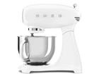 Кухонні машини Smeg SMF03WHEU