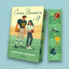 Книга Стіна Вінніпеґа і Я (із ілюстрованим зрізом) - Запата Мариана (Українська мова, Тверда обкладинка)
