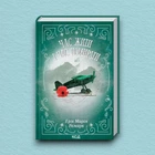 Книга Час жити і час помирати - Эрих Мария Ремарк (Українська мова, Тверда обкладинка)