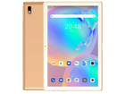 Планшет Blackview Tab 9 4/64GB Gold