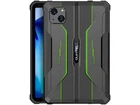 Планшет Oukitel Pad RT3 4/64GB Green