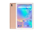 Планшет Blackview Tab 9 4/64GB Gold + Keyboard