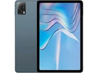 Планшет Doogee T20S 8/128GB LTE Space Gray