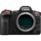 Бездзеркальний фотоапарат Canon EOS R5 C (5077C003AA)