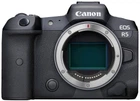 Беззеркальный фотоаппарат Canon EOS R5 body (4147C027)