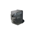 Реле тиску Optima PM-5.2