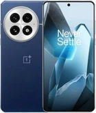 Смартфон OnePlus 13 16/512GB Midnight Ocean