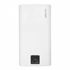 Электрический водонагреватель Atlantic Steatite Cube VM 100 S4 C 1500W (861437)