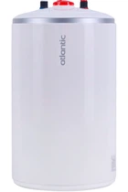 Електричний водонагрівач Atlantic Opro Small PC 15 S (821231)