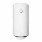 Электрический водонагреватель Atlantic Steatite Ego Slim VM 080 D325-1-BC (1500W) (8513923)