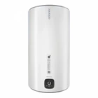 Электрический водонагреватель Atlantic Steatite Genius WI-FI VM 050 D400S-3E-CW (1800W) (841331)