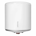 Електричний водонагрівач Atlantic Opro Compact PC 15 RB (1600W) (821453)