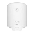 Електричний водонагрівач Atlantic Opro Profi VM 50 D400-1-M 2000W (841373)