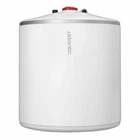 Электрический водонагреватель Atlantic Opro Compact PC 15 SB (2000W) (821454)