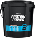 Протеїн Biotech Protein power