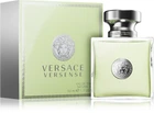 Versace Versense туалетна вода для жінок