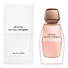 Парфумована вода Narciso Rodriguez All Of Me для жінок