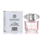 Versace Bright Crystal туалетна вода для жінок