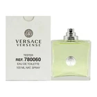 Versace Versense туалетная вода для женщин