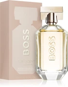 Парфумована вода Hugo Boss The Scent For Her для жінок