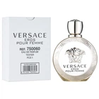Versace Eros Pour Femme парфюмированная вода для женщин