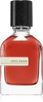 Парфюмированная вода Orto Parisi Terroni унисекс