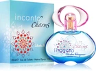 Туалетна вода Salvatore Ferragamo Incanto Charms для жінок