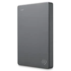 Зовнішній жорсткий диск Seagate Basic 5 TB (STJL5000400) [48545]