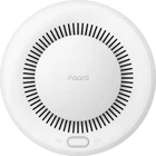 Датчик дыма Aqara Smoke Detector White (SD-S01D)