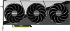 Відеокарта INNO3D GeForce RTX 5090 X3 OC (N50903-32D7X-17593928)