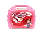 Косметичний набір ТехноК (9246)