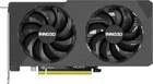 Видеокарта INNO3D GeForce RTX 5060 TWIN X2 (N50602-08D7-195071N)