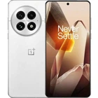 Смартфон OnePlus 13 12/512GB Arctic Dawn