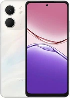 Смартфон OPPO A5x 4G 4/128GB NFC Laser White
