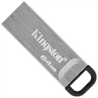 Флешка Kingston 64GB DataTraveler Kyson (DTKN/64GB)