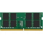 Оперативная память Kingston 16 GB SO-DIMM DDR4 3200 MHz (KCP432SD8/16)