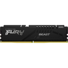 Оперативна пам'ять Kingston FURY 32GB DDR5 6000MHz Beast Black EXPO (KF560C36BBE-32)