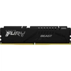 Оперативная память Kingston FURY 32 GB DDR5 5600 MHz Beast (KF556C40BB-32)